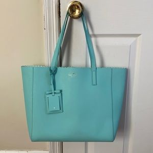 Kate Spade Tote